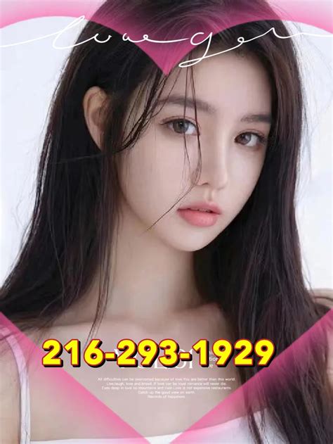 asian massage backpage